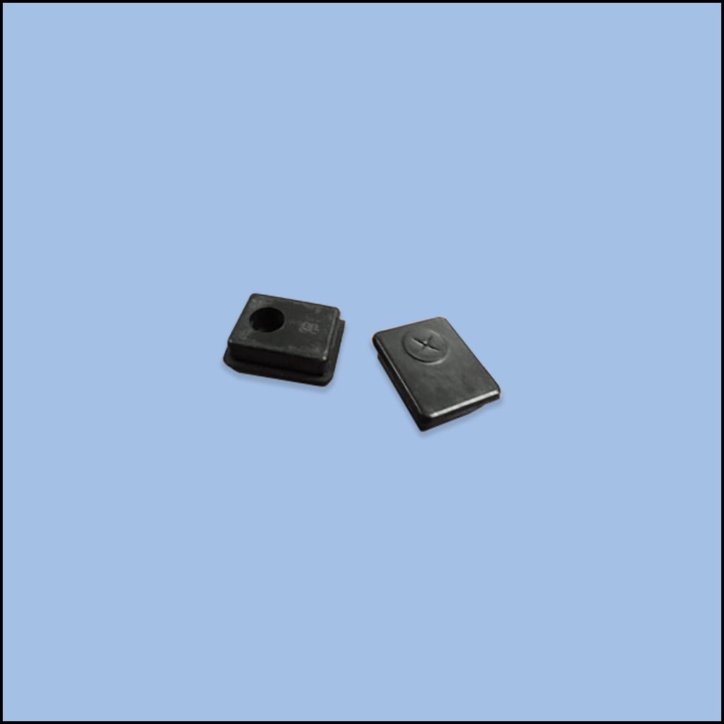 RESERVIOR UPPER CAP COVER (6031412D700)