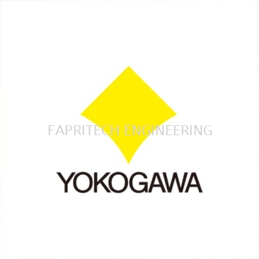 YOKOGAWA