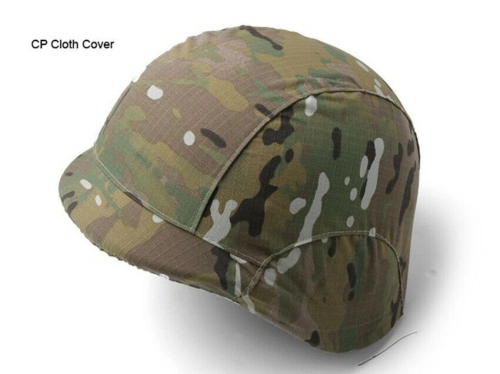 M88 Helmet Cover