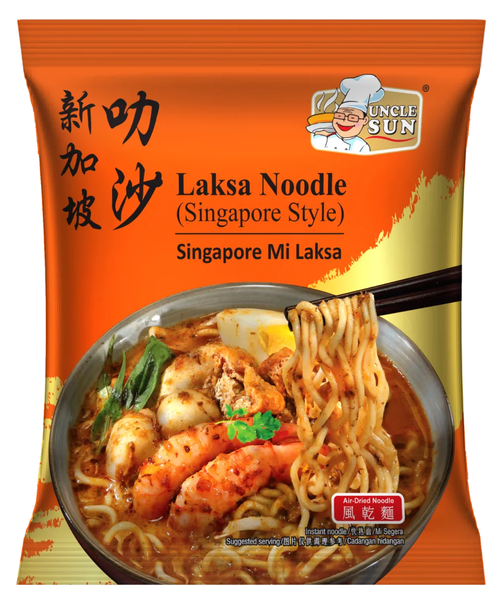Laksa Noodle Singapore Style Instant Noodle Johor Bahru JB laksa-noodle-singapore-style-instant-noodle-johor-bahru-jb