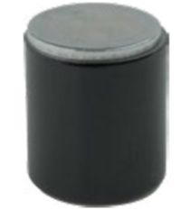 NEODYMIUM DEEP POT MAGNET 9500-21001