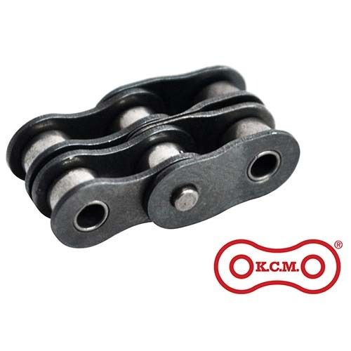 KCM Oil Pump Chain