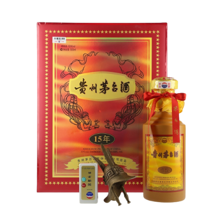 貴州茅台酒 21年 53% 929g 貴州茅台酒 21年 53% 929g 貴州茅台53度茅台 貴州茅台酒 21年 53% 929g 貴州茅台酒 21年 53% 929g 貴州茅台53度茅台