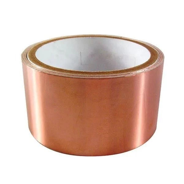 YSI Anti-Fouling Copper Tape