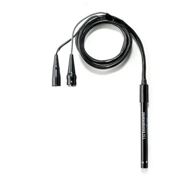 YSI EcoSense pH100A Field Cable 1 METER 