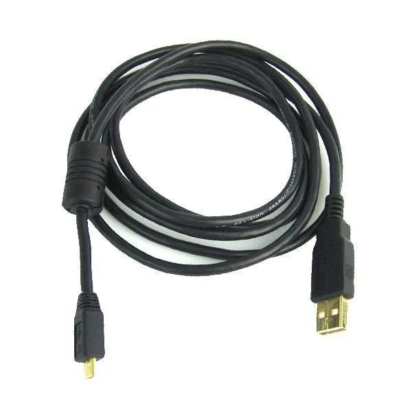 YSI ProDSS USB cable, 6 ft