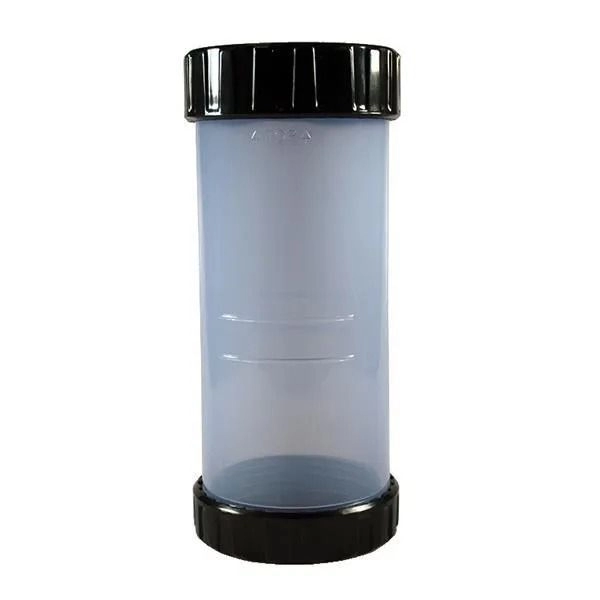 YSI EXO2 / EXO3 Calibration and Storage Cup