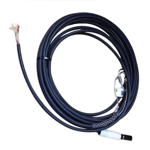 YSI EXO 10 METER Vented Flying Lead Cable
