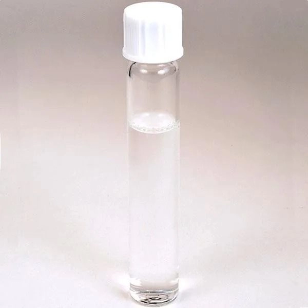 YSI Nitrogen, Ammonia LR, vial reagent for uo to 49 tests