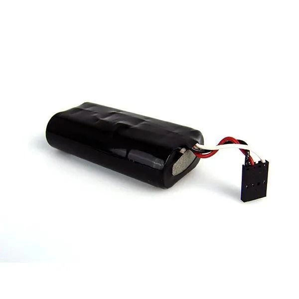 YSI ProDSS Replacement Battery Kit