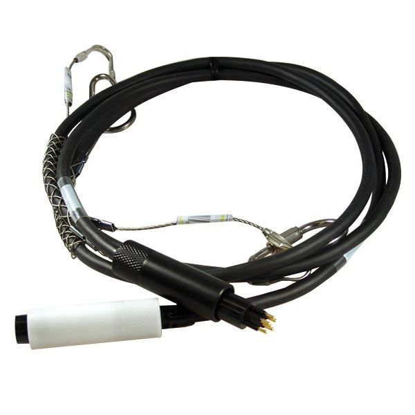 YSI EXO 2 METER Field Cable