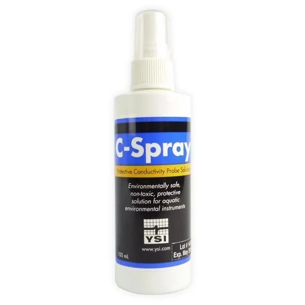 YSI Anti-Fouling C-Spray