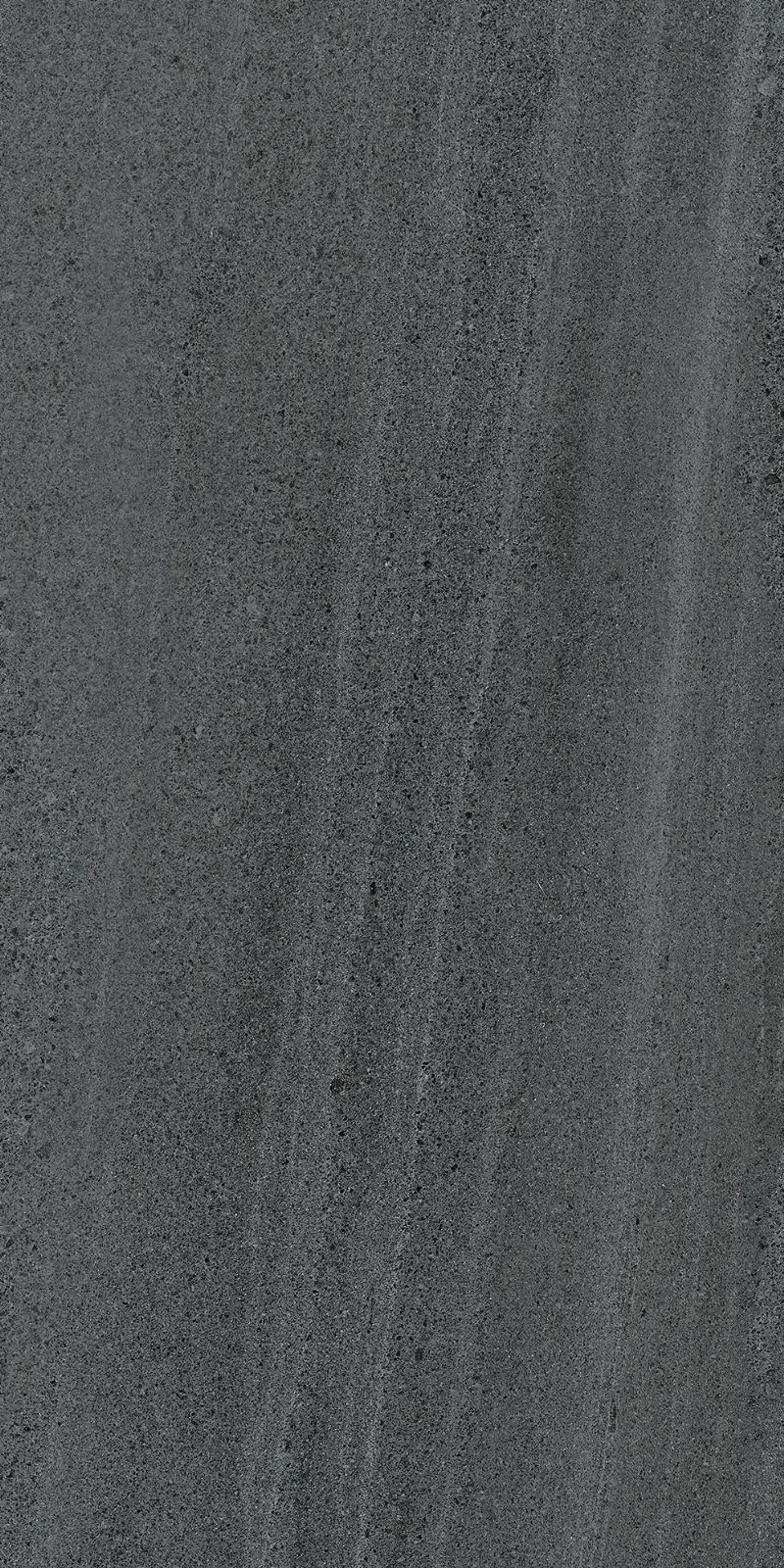 Elementa Striato DH-M36158