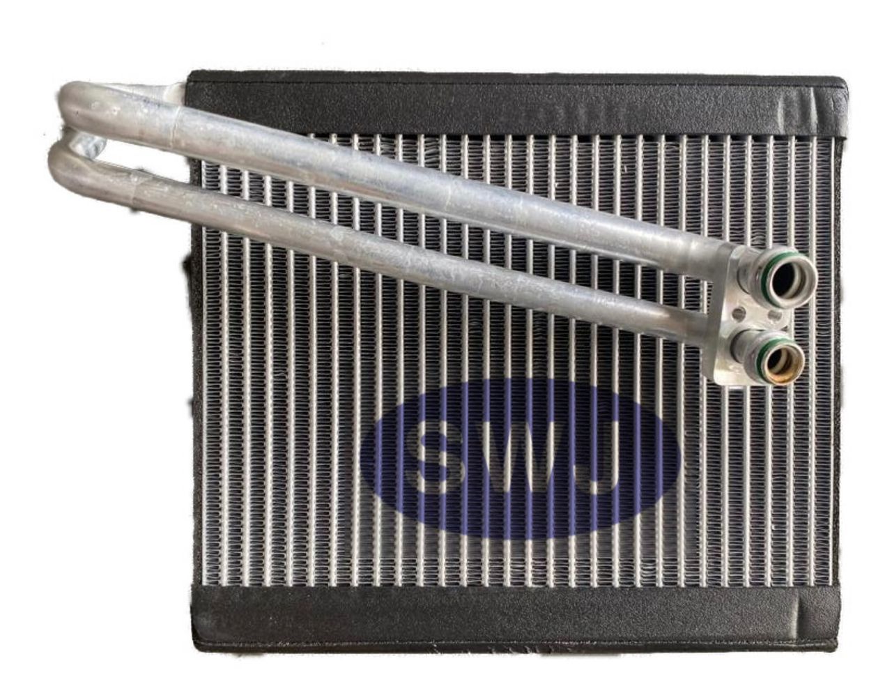 Pro.X70 MPF (C) [SWJ-YZ-366]
