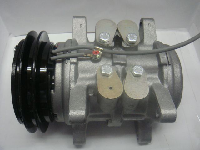 Tyt Crown 6P148 1A 12V R12 (Re) [TOY 010]
