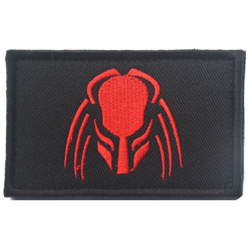 Patch