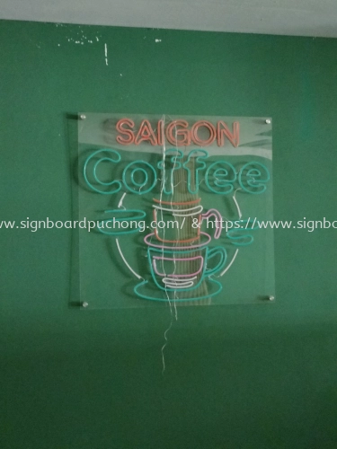 3d led boxup signbord #3dledsignboard #3dboxup #3dsignboard #3dledboxup #signboard at kuala lumpur 