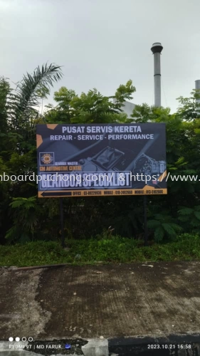 3d led boxup signbord #3dledsignboard #3dboxup #3dsignboard #3dledboxup #signboard at kuala lumpur