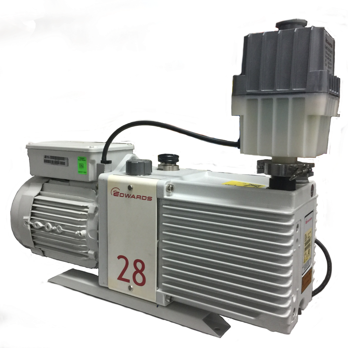 BOC EWARDS  E1M40 E2M40 E2M18 E1M40 E1M80 E2M2.5 RV5 RV8 RV3