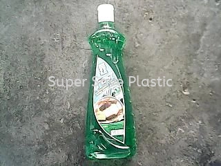 FAST DISHWASH(GREEN)900ML