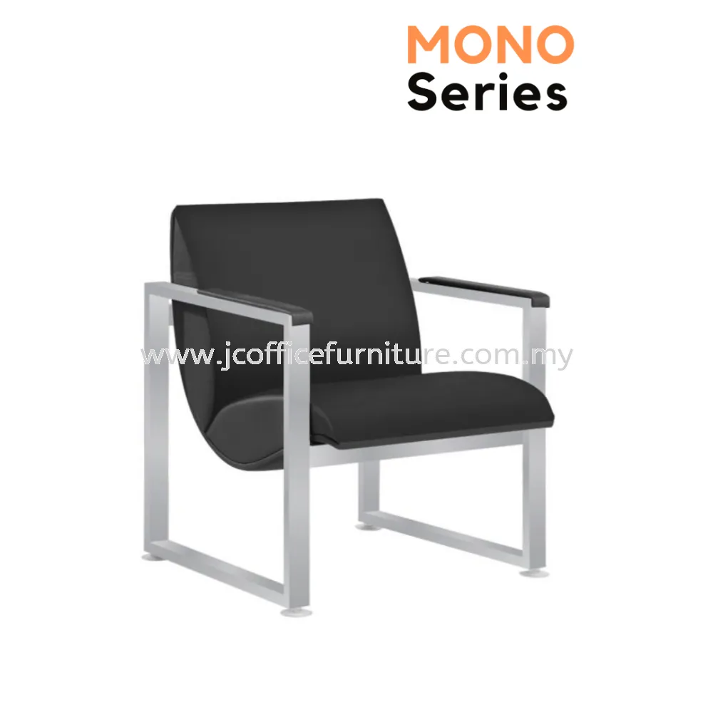 MONO Series