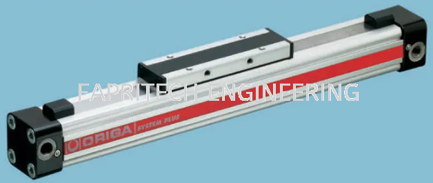 OSP-C16-00000-00400
