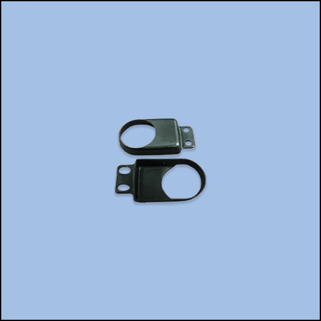 OIL RETAINER – IDLER GEAR (71C1-10)