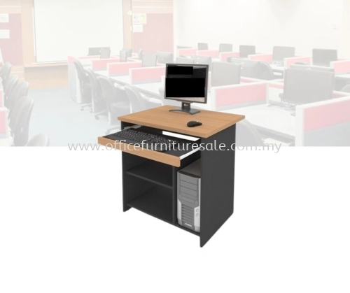 SOCM/CT68 computer table (RM 210.00/UNIT)