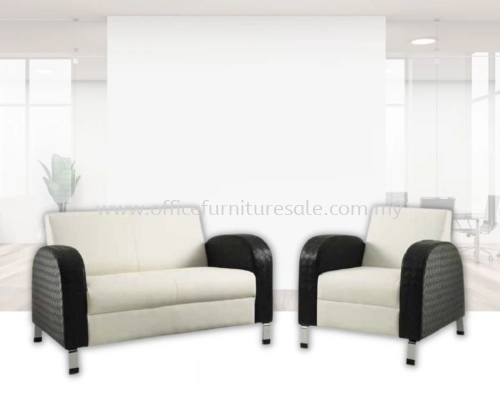 SOSM/C23 SOFA 1+2+3 (RM4,150.00/SET)