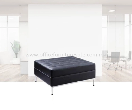 SOSM/A33 SOFA (RM750.00/UNIT)