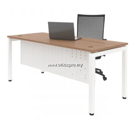 Executive Table I Office Table Banting IP-UT 