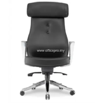 IP-ALTUM High Back Chair Selangor