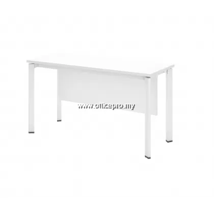 Standard Table｜Office Table Kl IP-UTWT 126