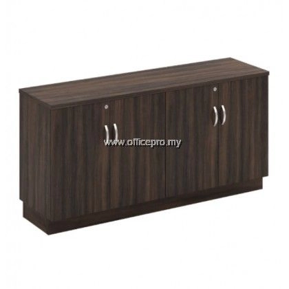 IPQ-YOO/YDD 7160 Dual Low Cabinet Malaysia