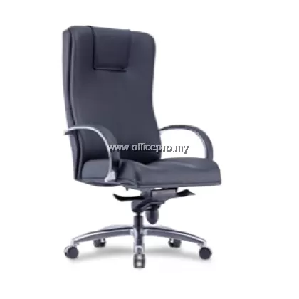 IP-OKORO High Back Chair Selangor