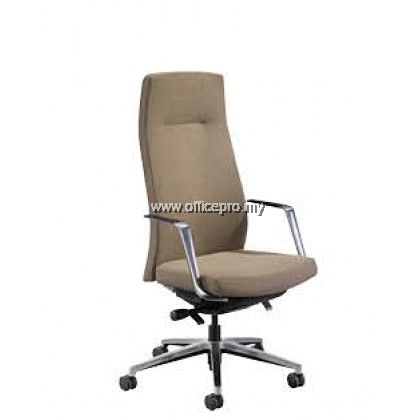 IPMX2-PRHB Director Highback Chair With Fabric Selangor