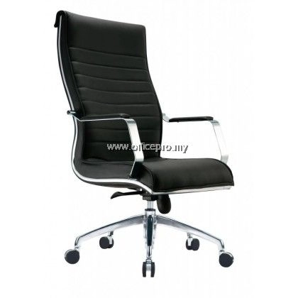 IP-CL10 Maximo Highback Chair Selangor