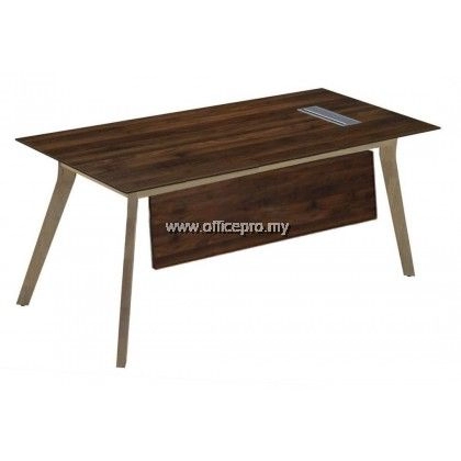 IP-PX7-1275 Standard Table | Director Table | Office Table Putra Perdana