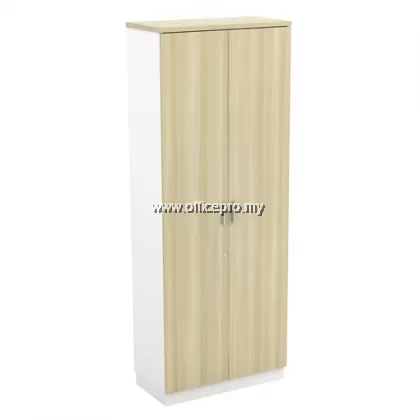 High Cabinet Klang IPB-YO/YD 21