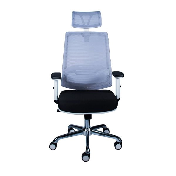 IP-M8 Merit Highback Chair