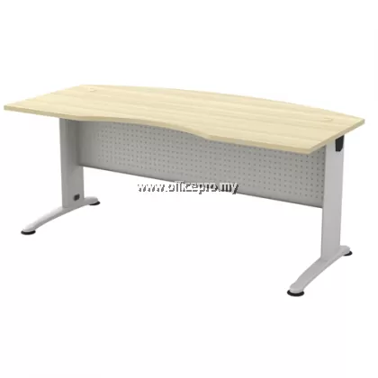 55 Executive Table｜Office Table Pj IPBMB-55