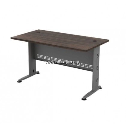 Standard Table | Office Table Putra Perdana IPQT