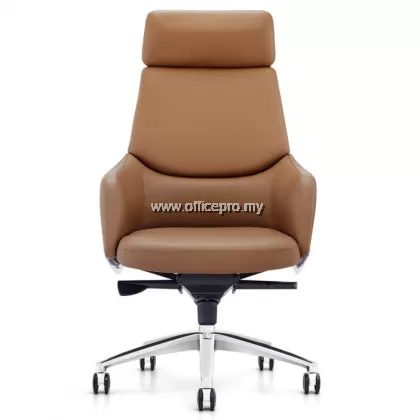 Director Highback Chair | Boss Chair | Office Chair |  IP-D15