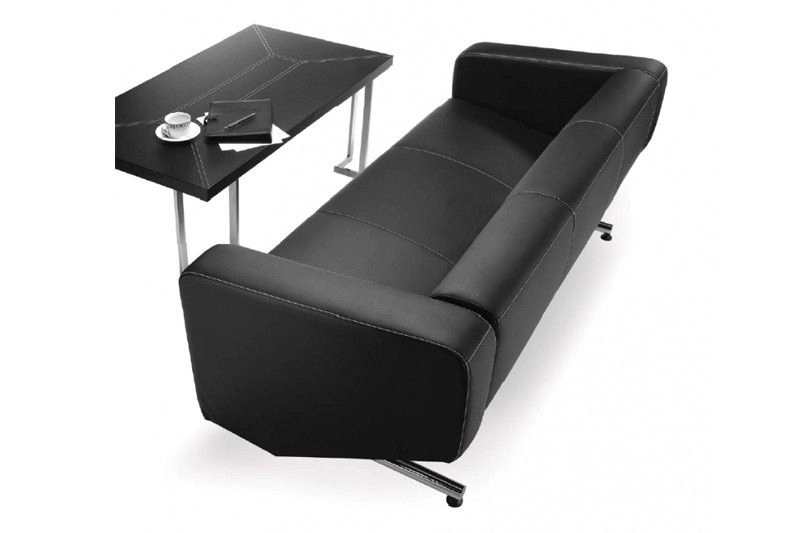 Alpha Office Sofa IP-AP033