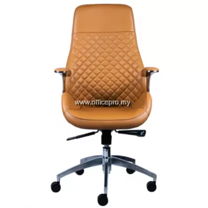 IP-D8 Flake Highback Chair Selangor