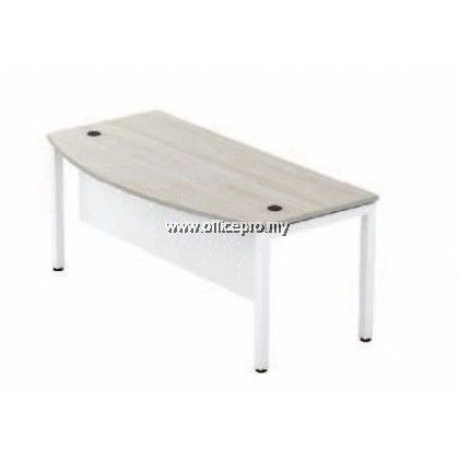 Executive Table｜Office Table Banting IP-UTD