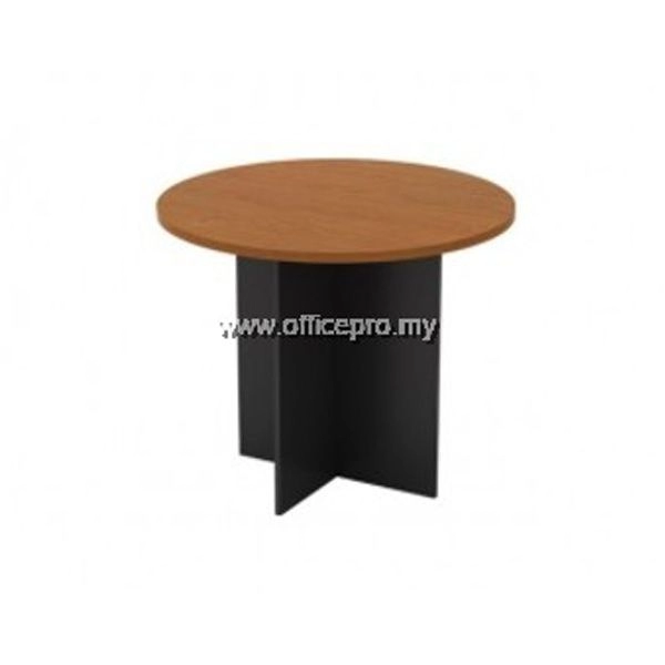 Office Round Conference Table | Meeting Table Kajang | Meja Pejabat | Meja Persidangan | 讨论桌 | 办公桌 SRI HARTAMAS | TAMAN MALURI | TAMAN SRI SINAR | TAMAN TUN DR ISMAIL | BANDAR BARU SENTUL IPGR 90