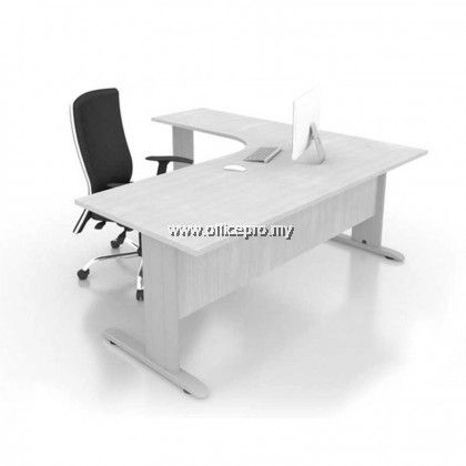Executive Table｜Office Table Pj IP-JLT