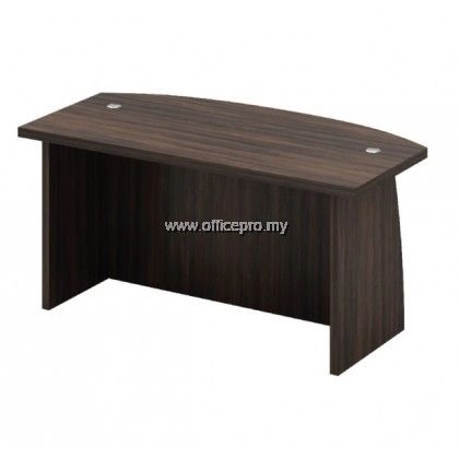Executive Table｜Office Table Putra Perdana IPQX