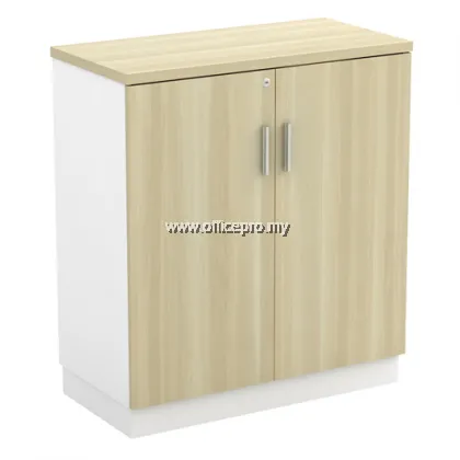 IPB-YO/YD 9 Low Cabinet Klang